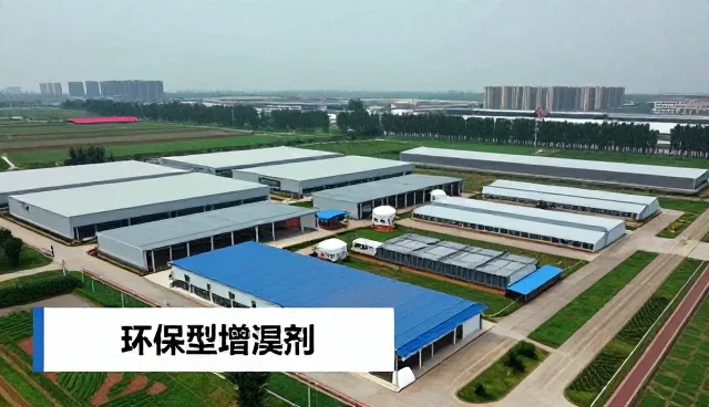 方向的业务环境下来料加工价值不断提升