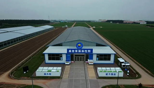 分装设备选型中的关键考量因素分析