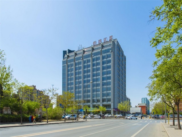 长沙板式平衡阀会不会抖动